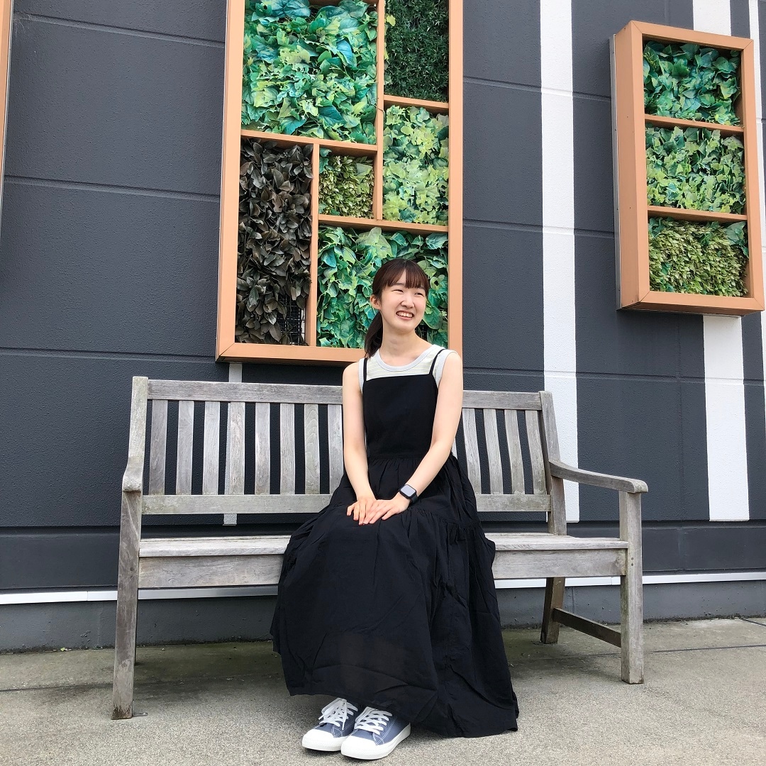写真２