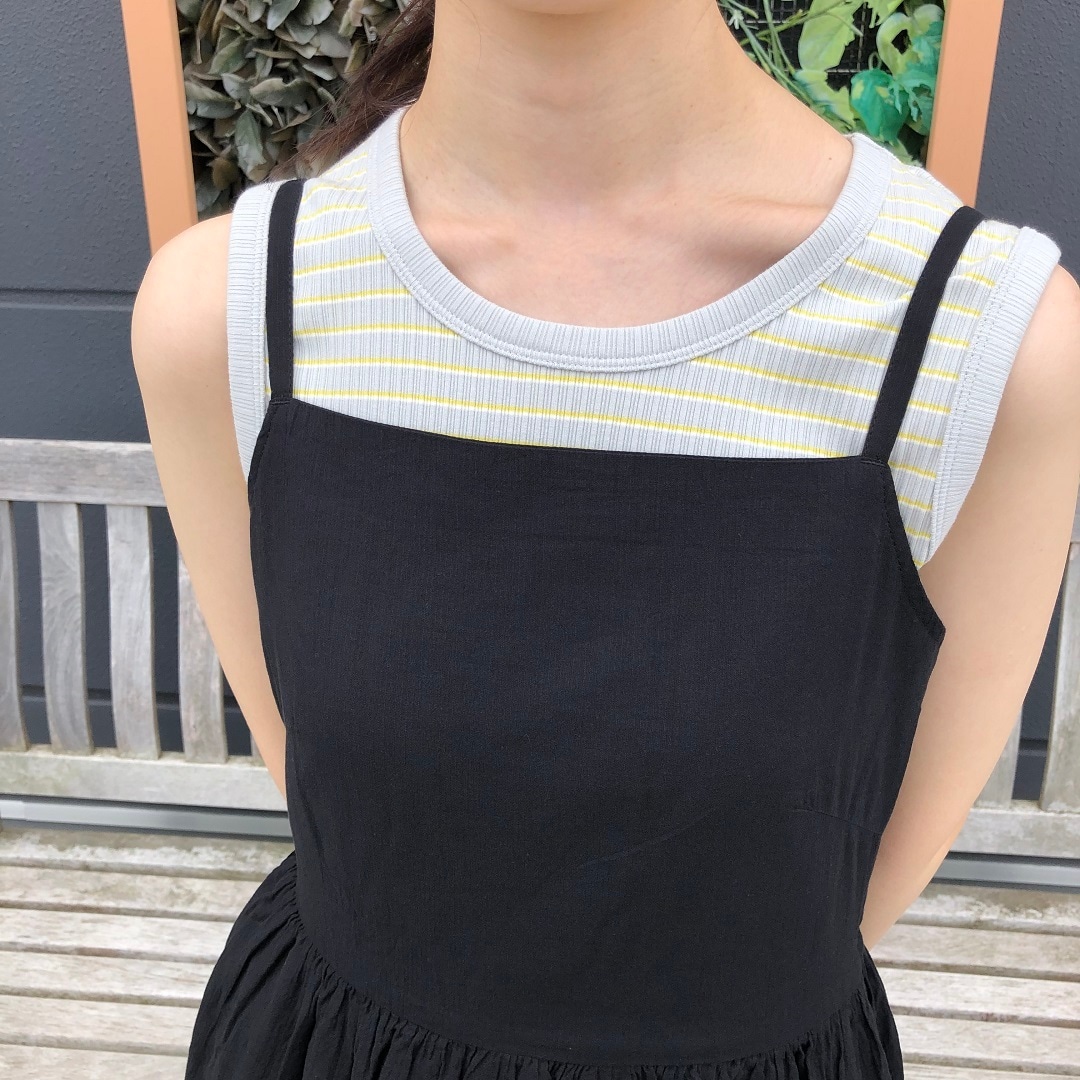 写真４