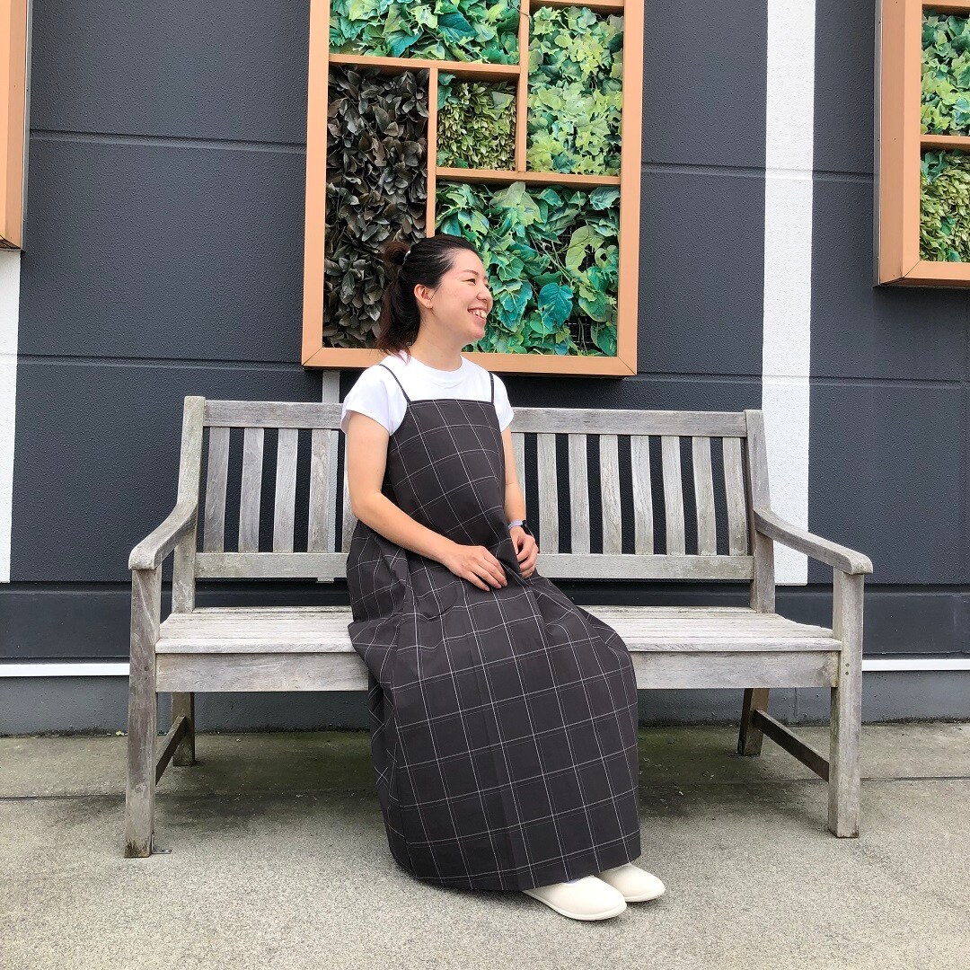 さん