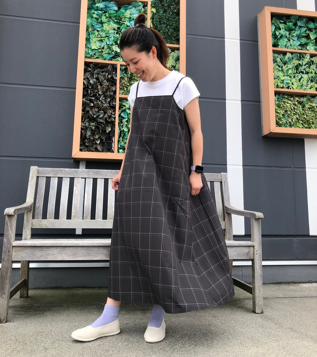 に