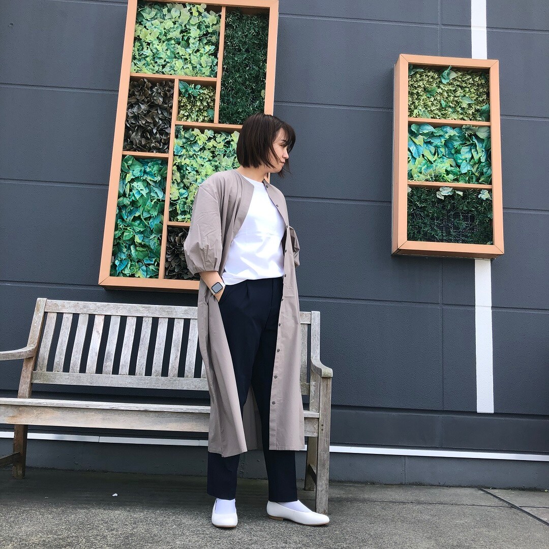 写真４