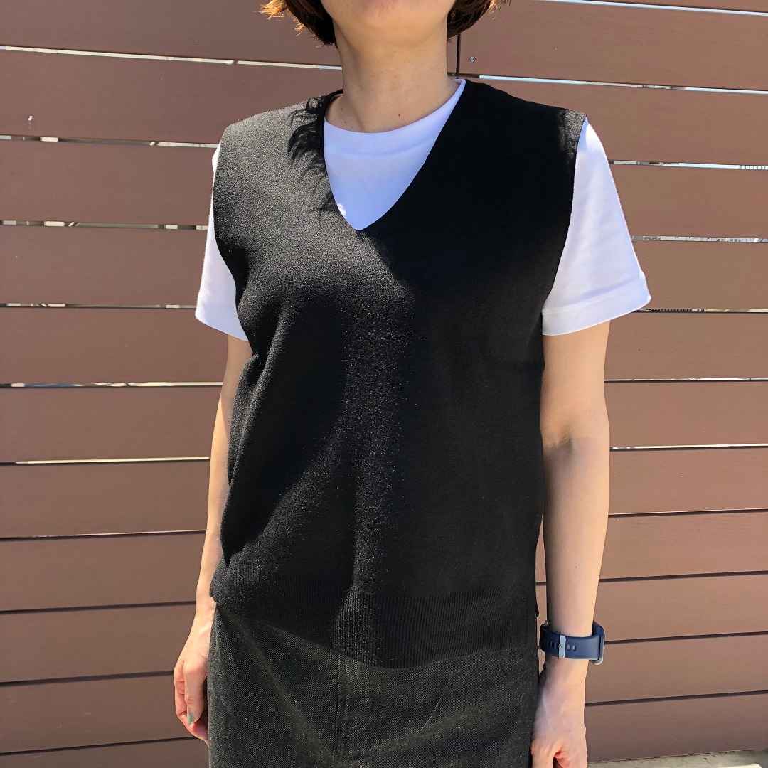 写真②