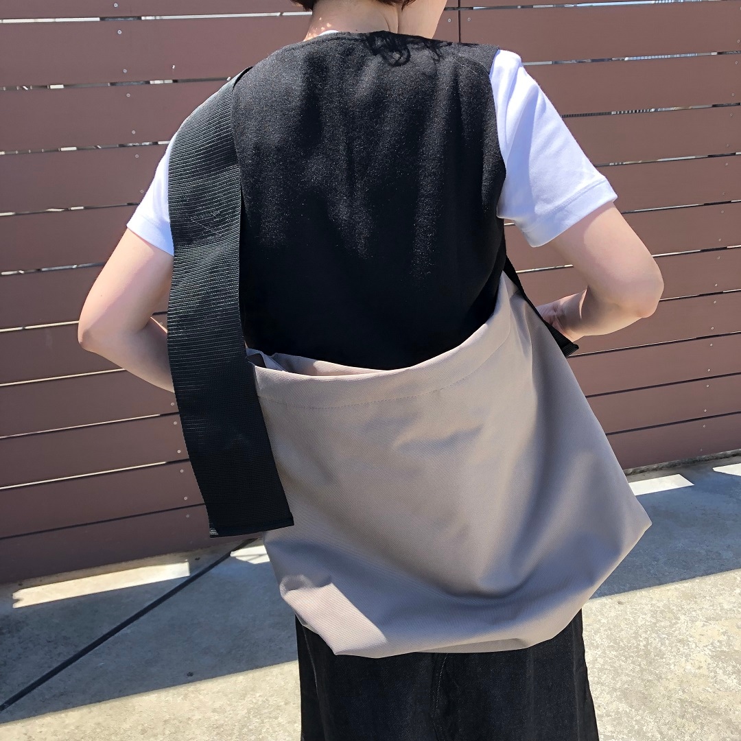 写真③