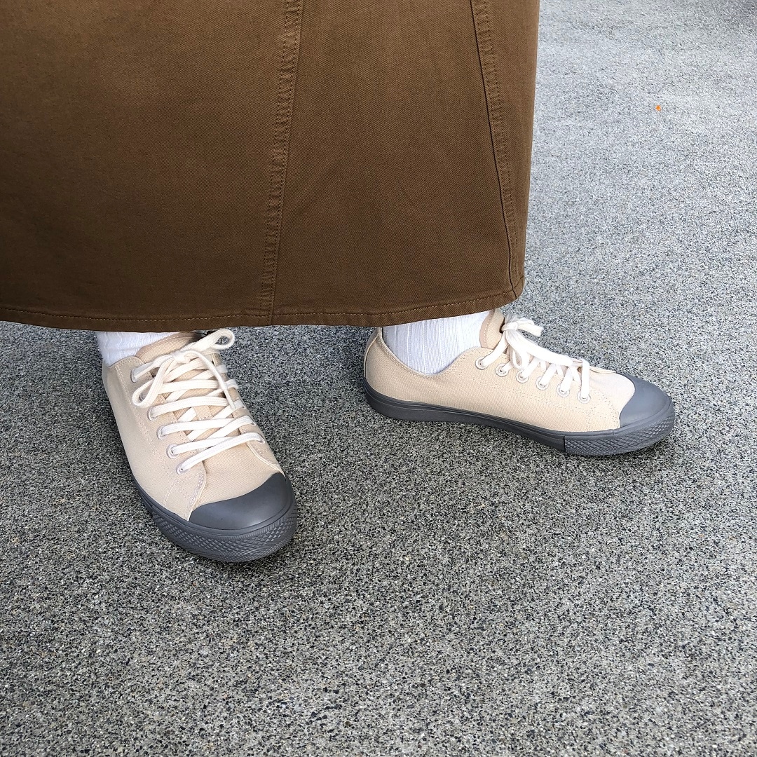 写真④