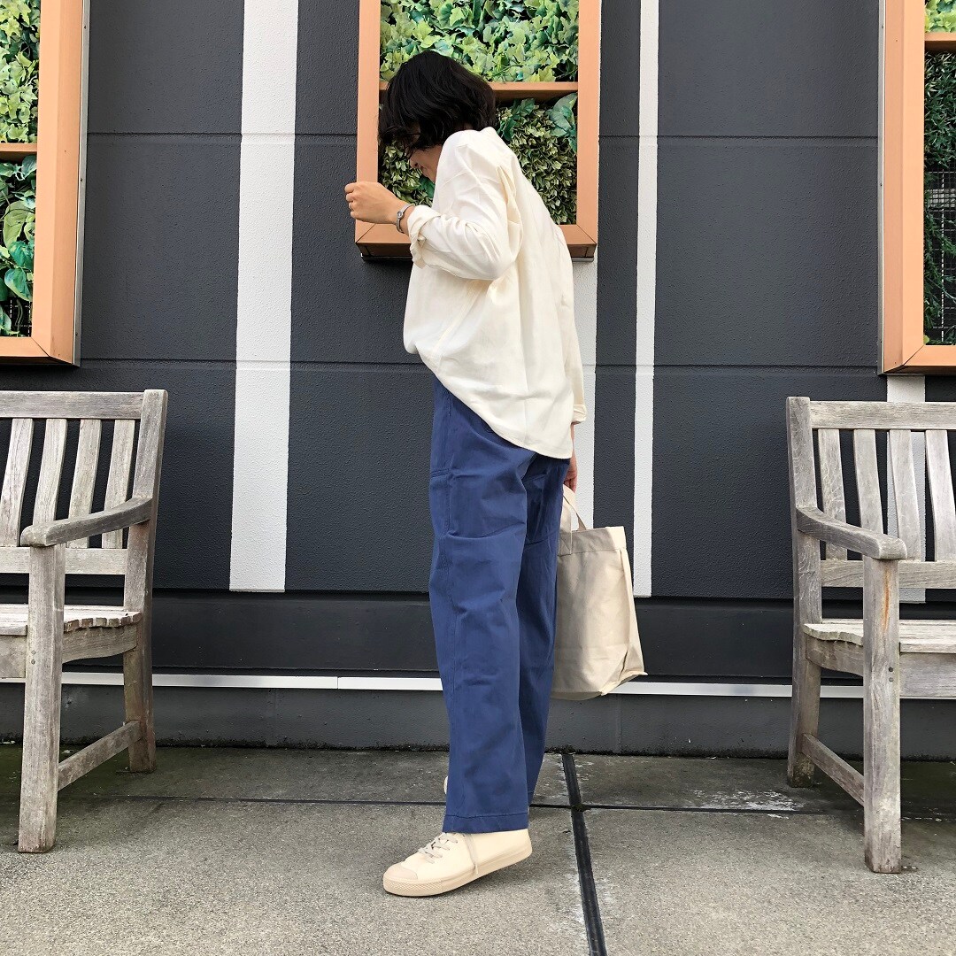 写真１
