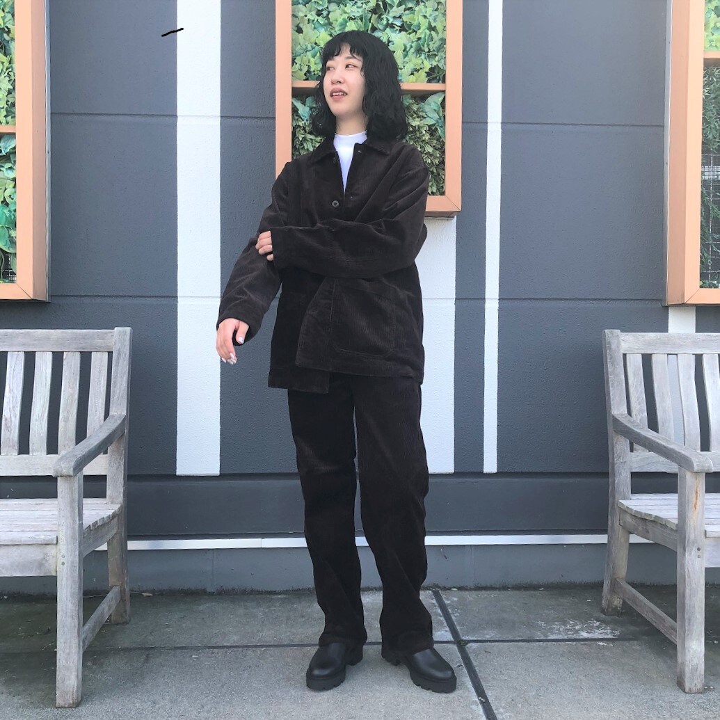 写真２