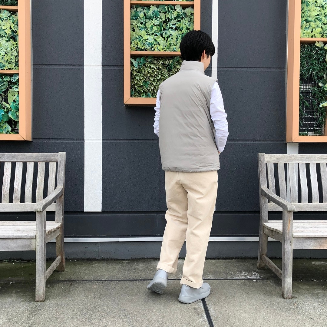 写真２