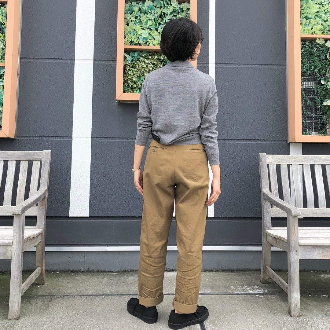 写真２