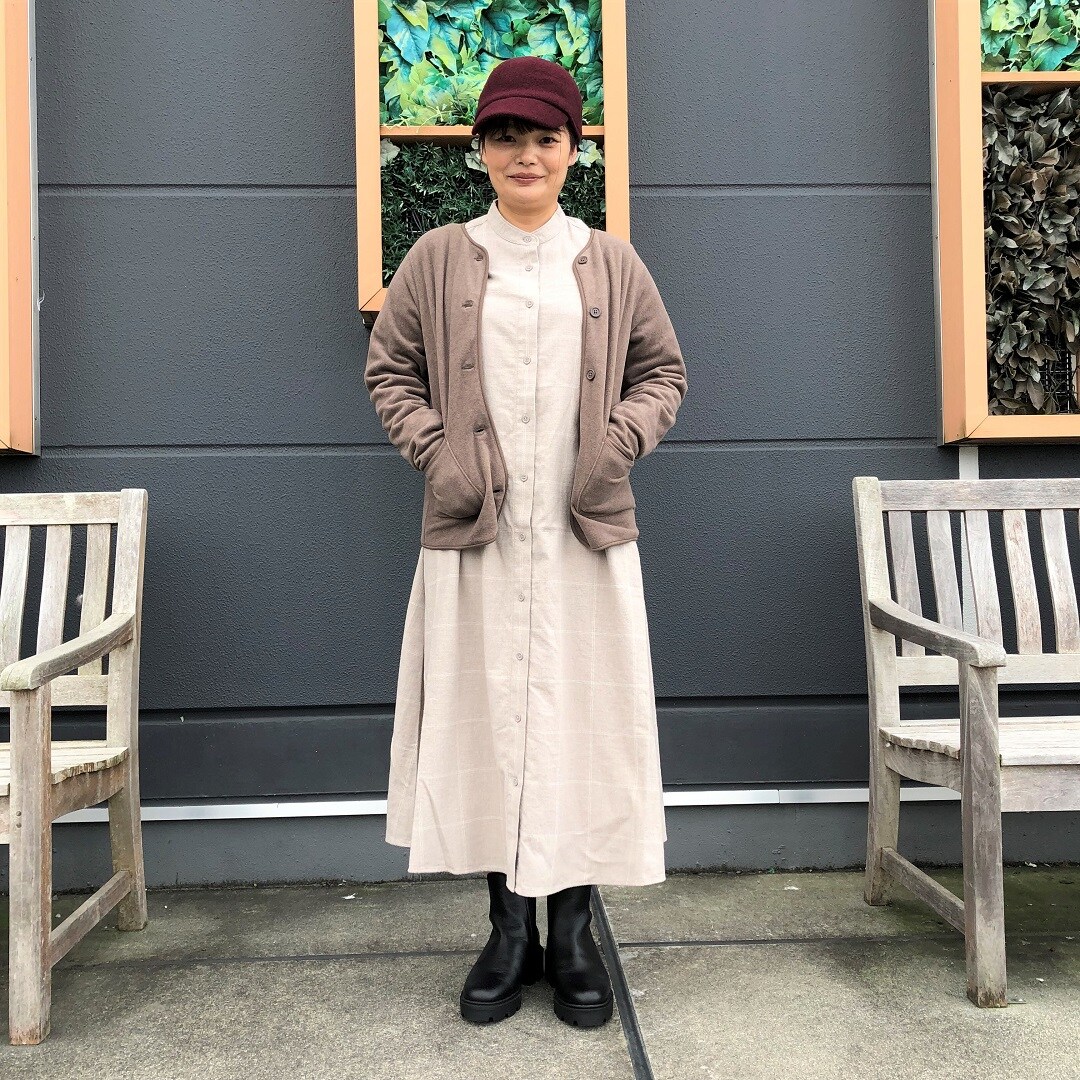 写真①