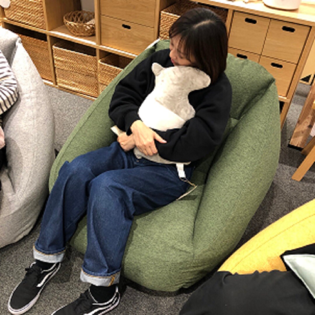 画像4