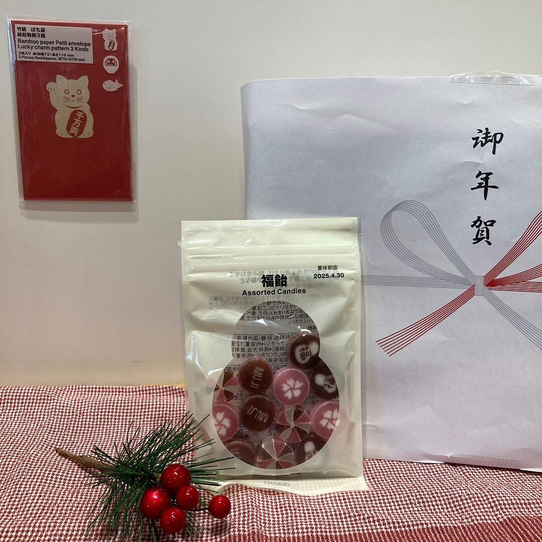 画像2