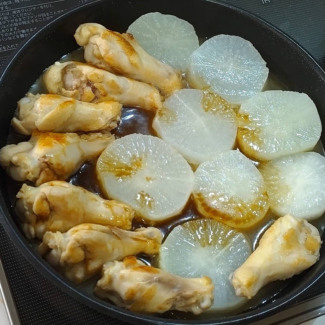 画像6