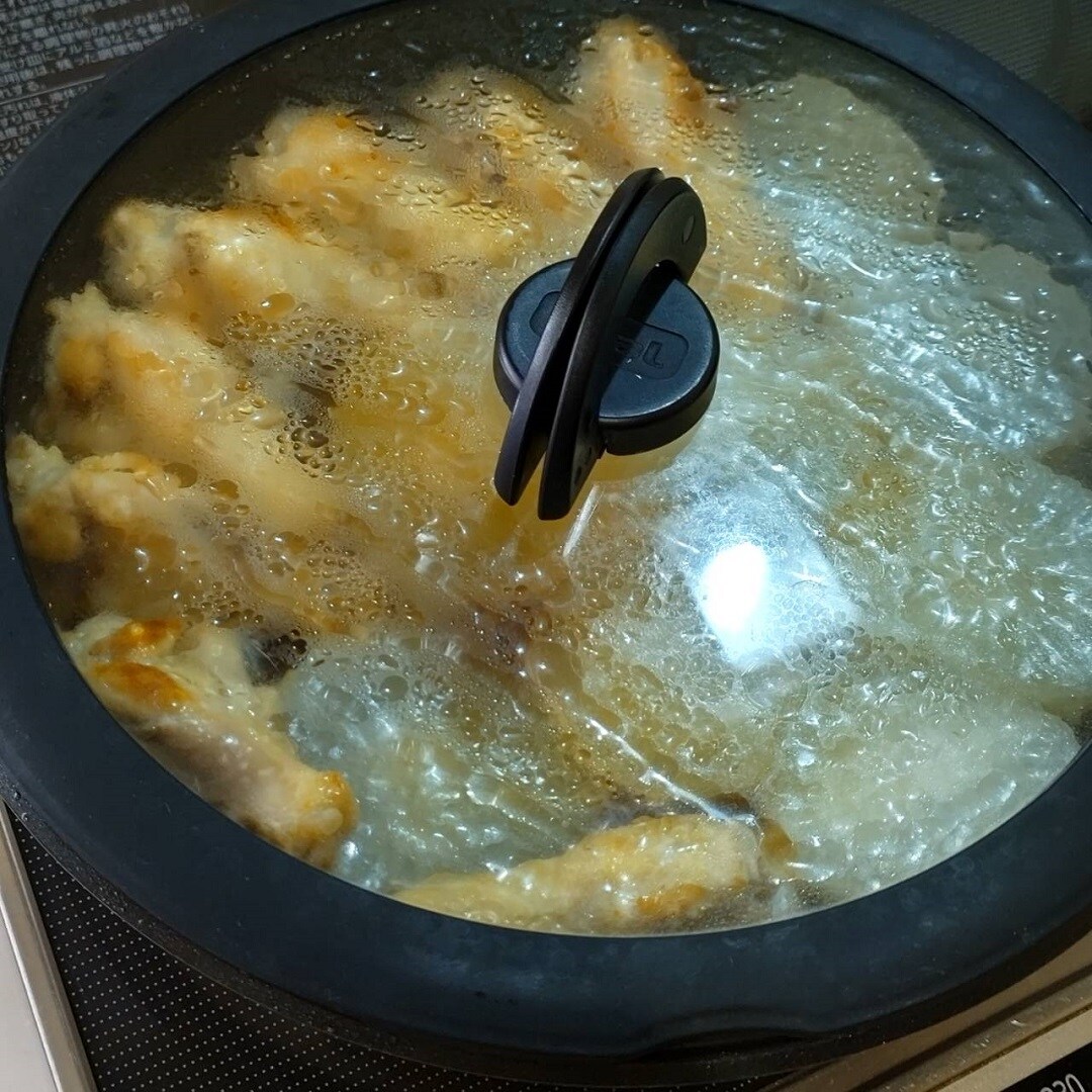 画像7