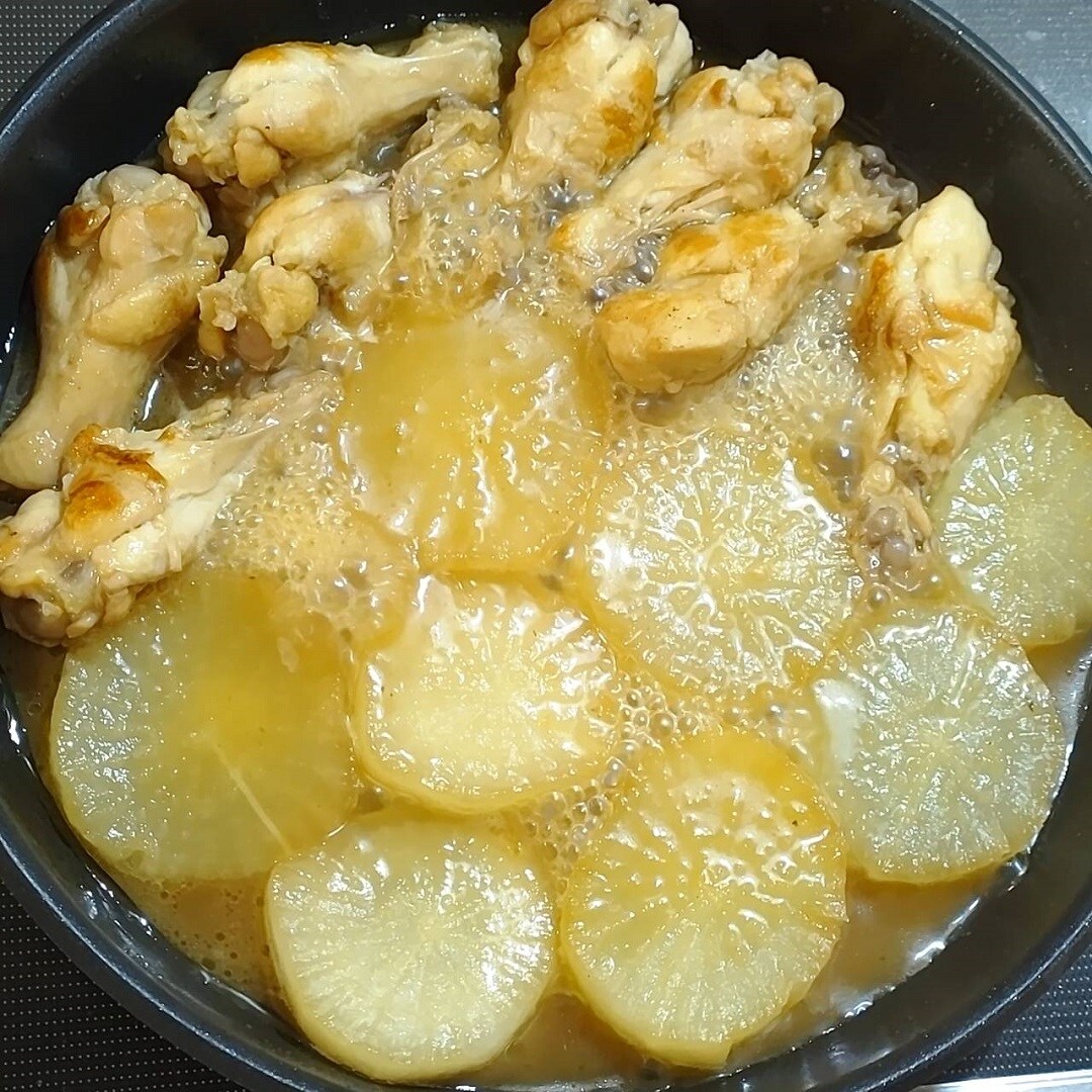 画像8