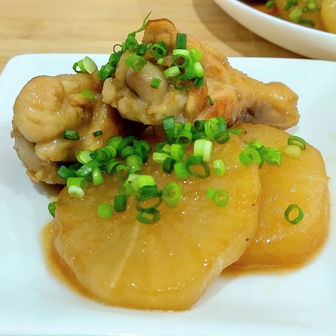 画像10