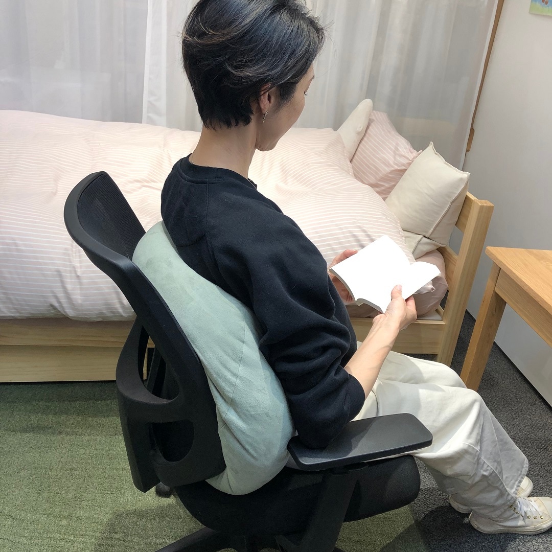 画像4
