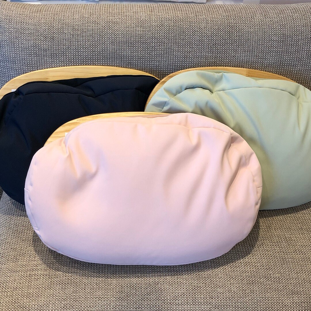 画像10