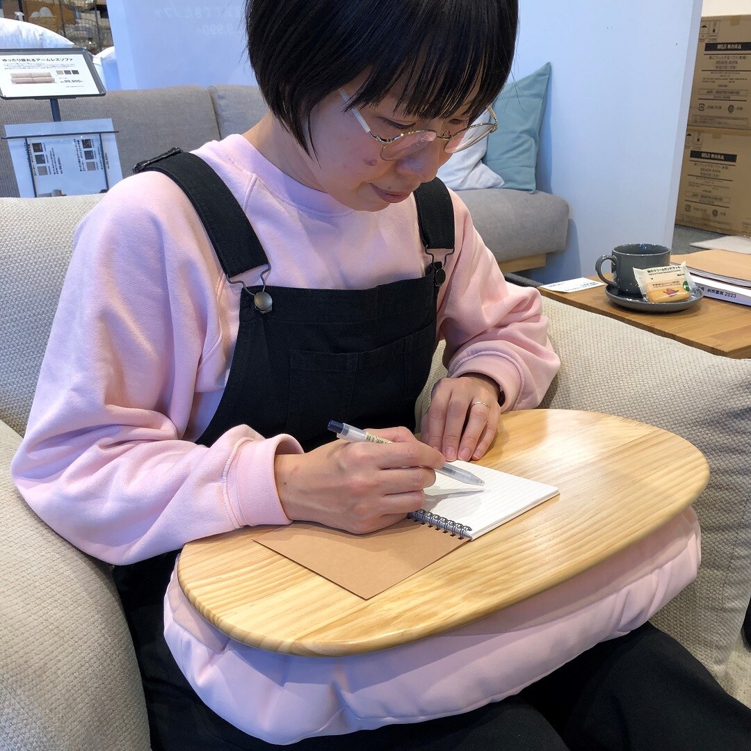 画像12