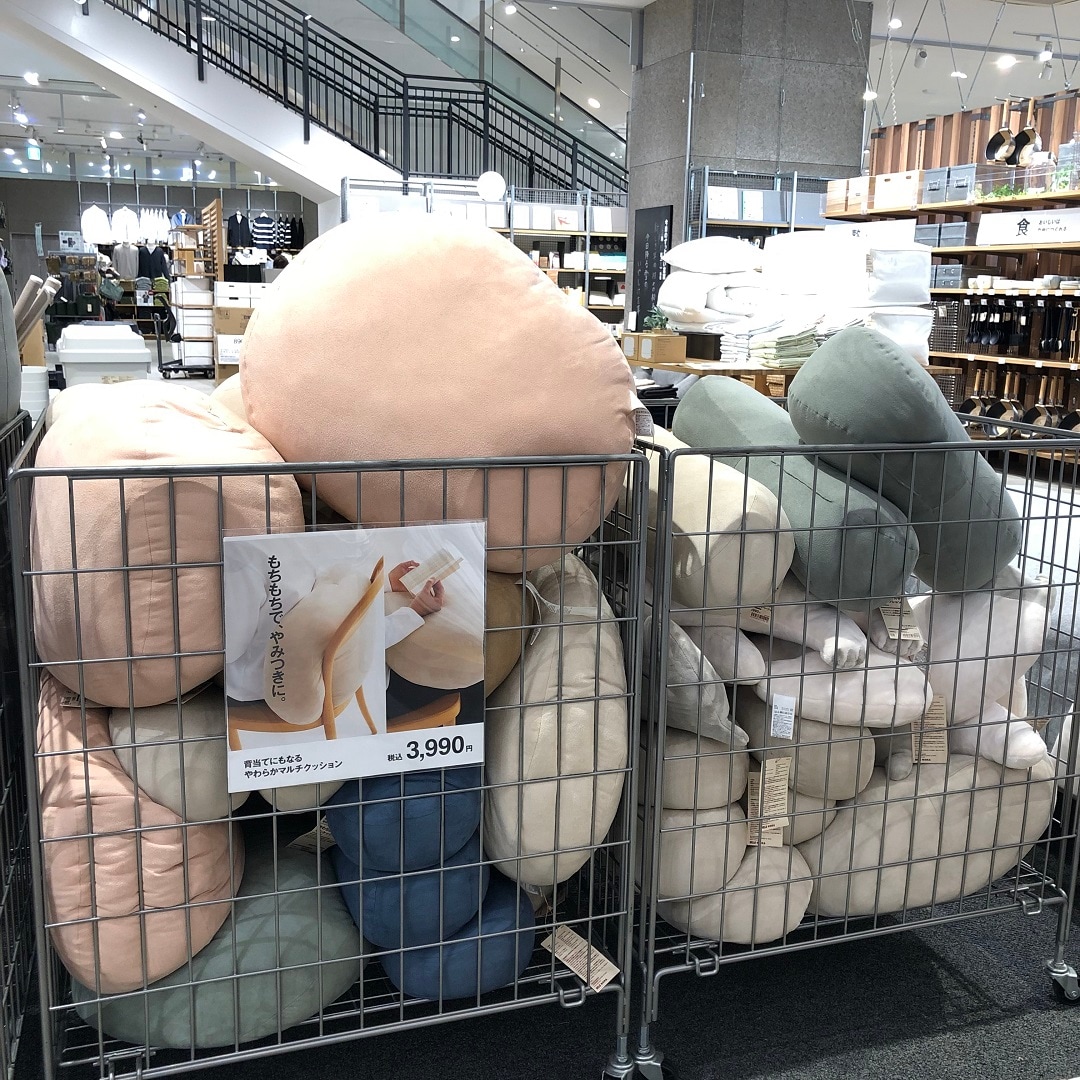 画像14