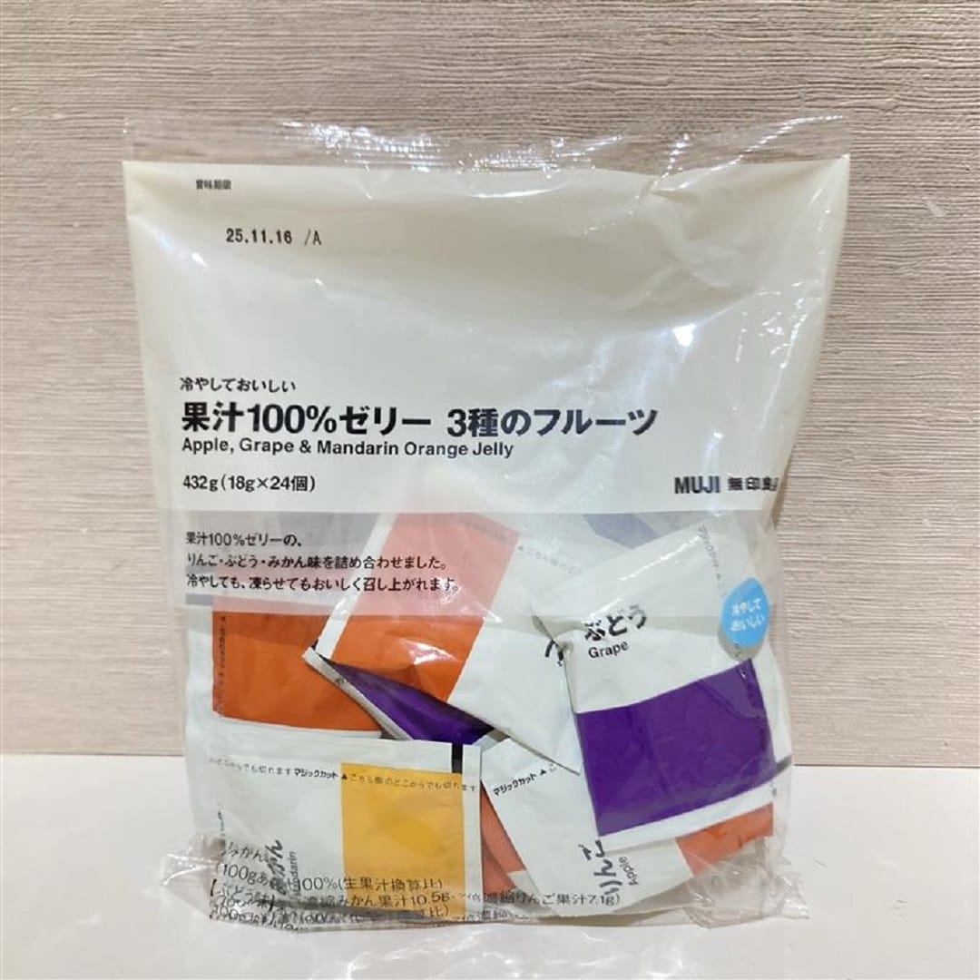 人気商品ランキング
