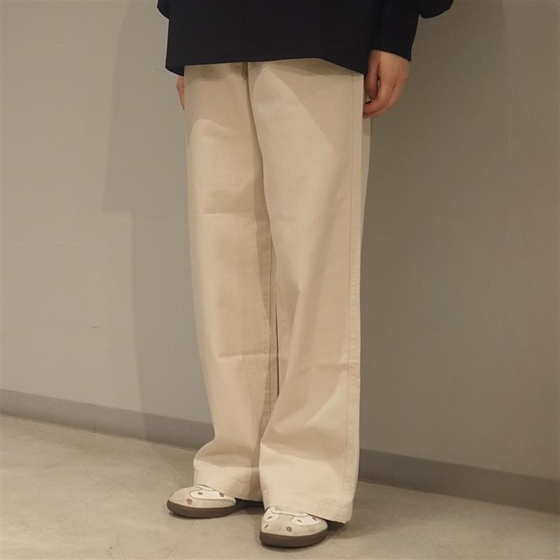 【シエスタハコダテ】身長154cm_k0AM3N