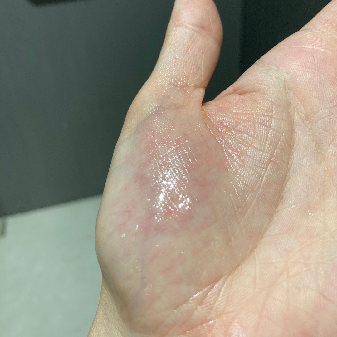 発酵導入化粧液