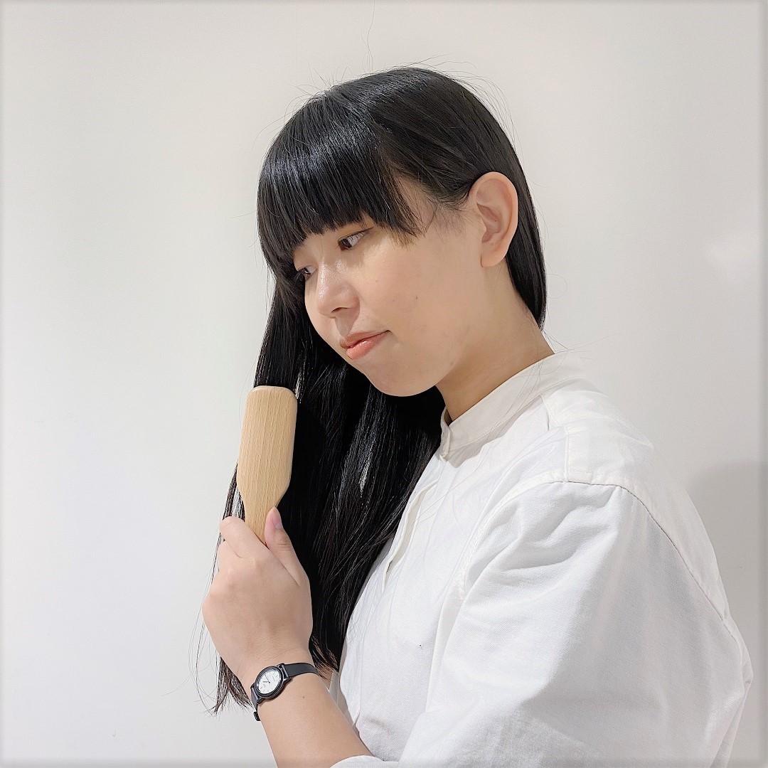 オイル
