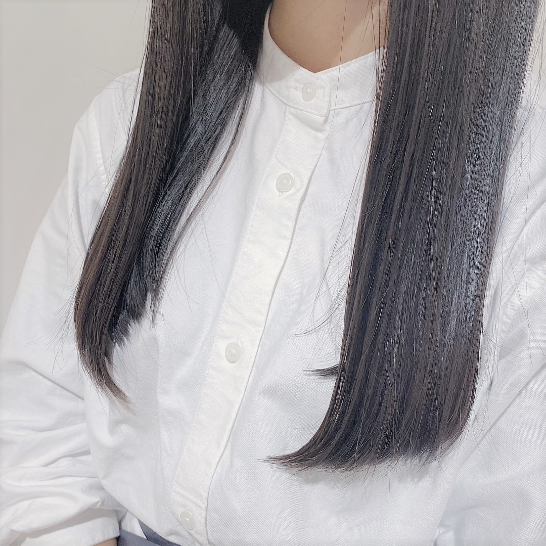 オイル