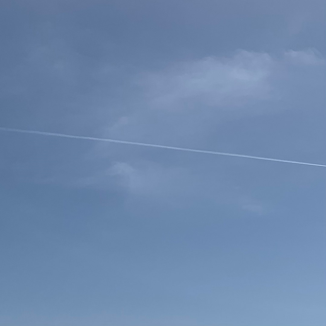 空