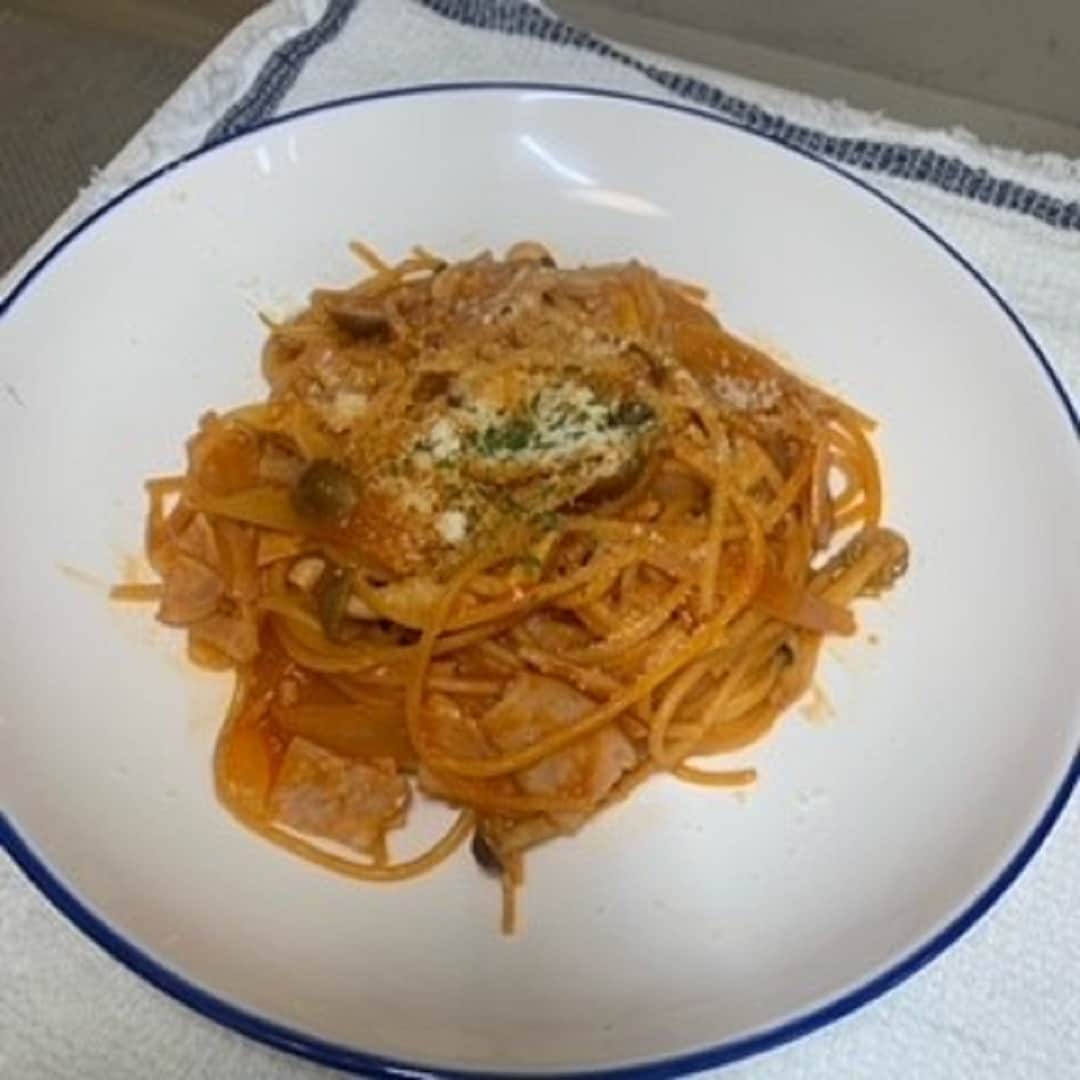 完成