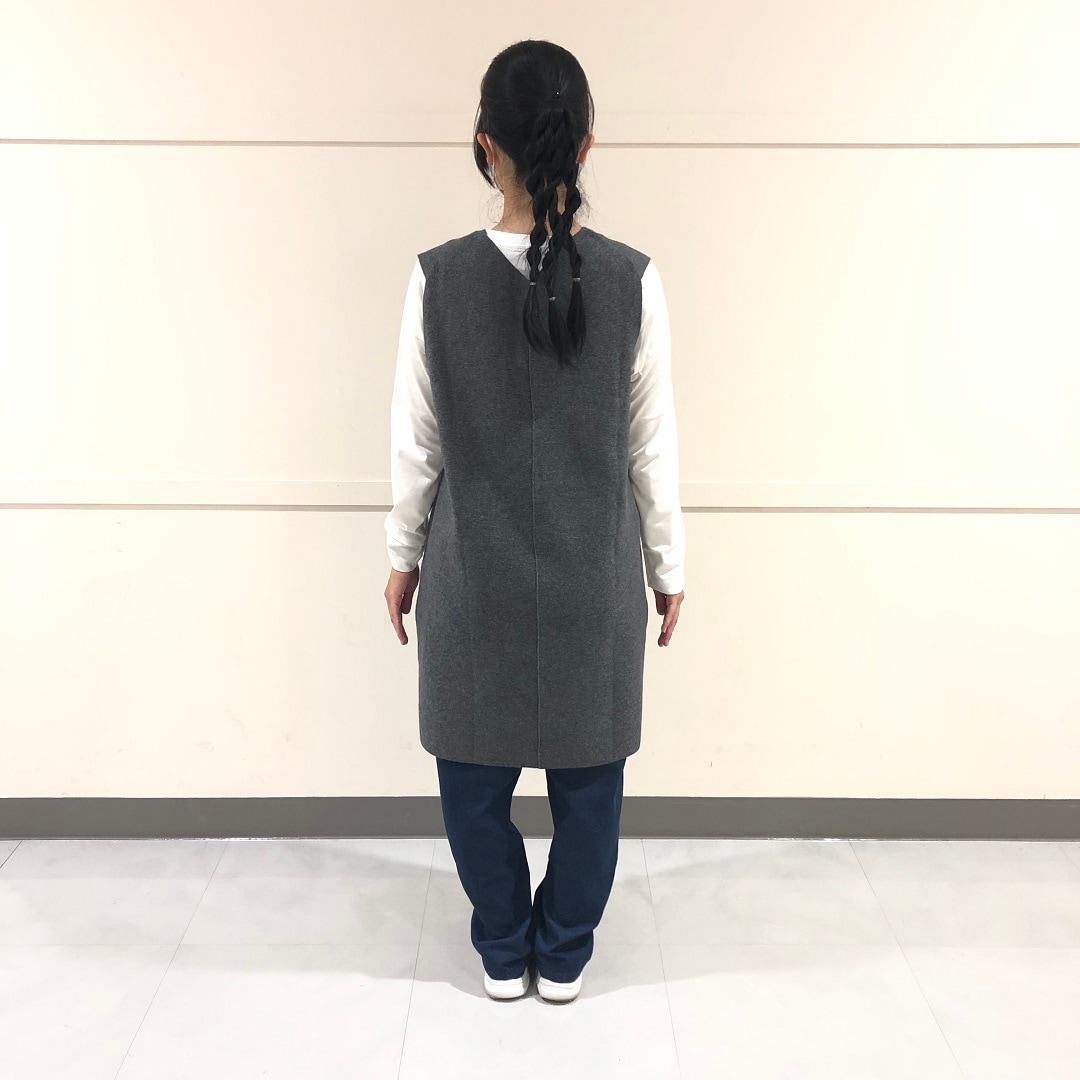 裏
