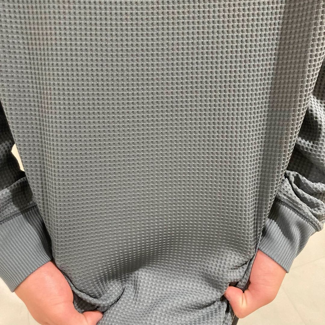 商品生地画像