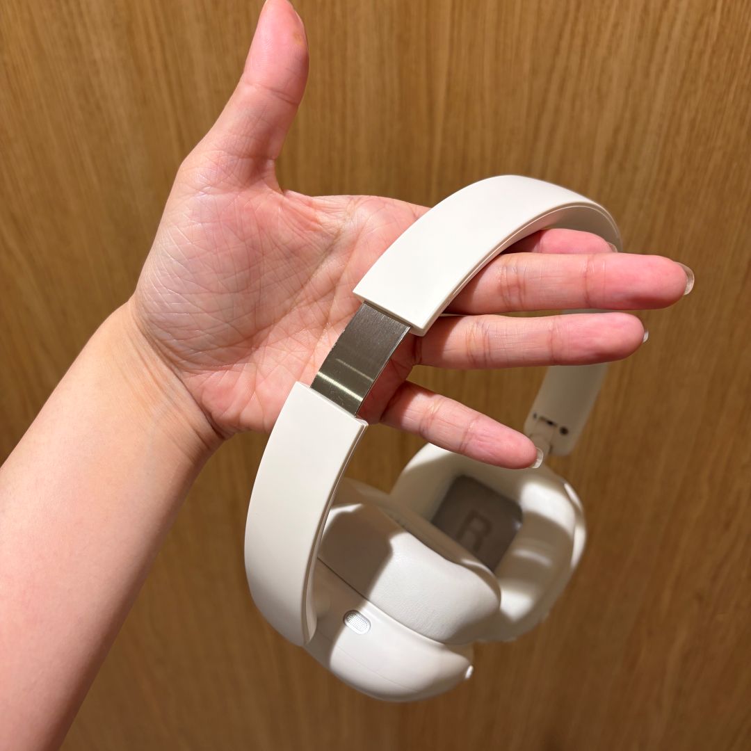 【イオン八事】新商品！オーディオ機器各種のご紹介_4BYOnR