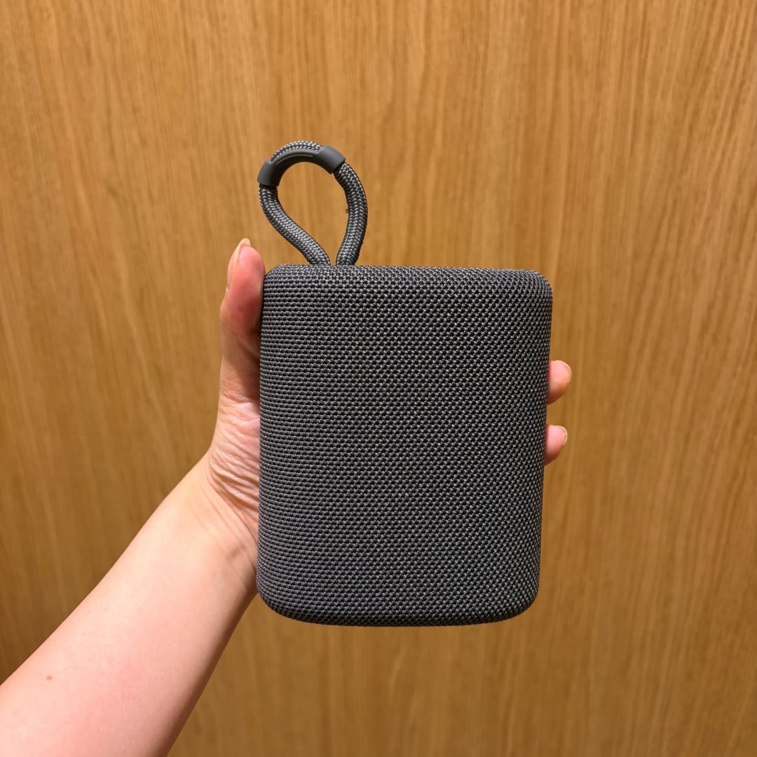【イオン八事】新商品！オーディオ機器各種のご紹介_D3N6Xw