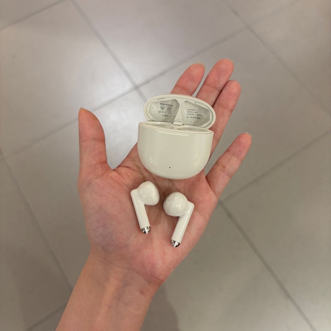 【イオン八事】新商品！オーディオ機器各種のご紹介_4zrFZP