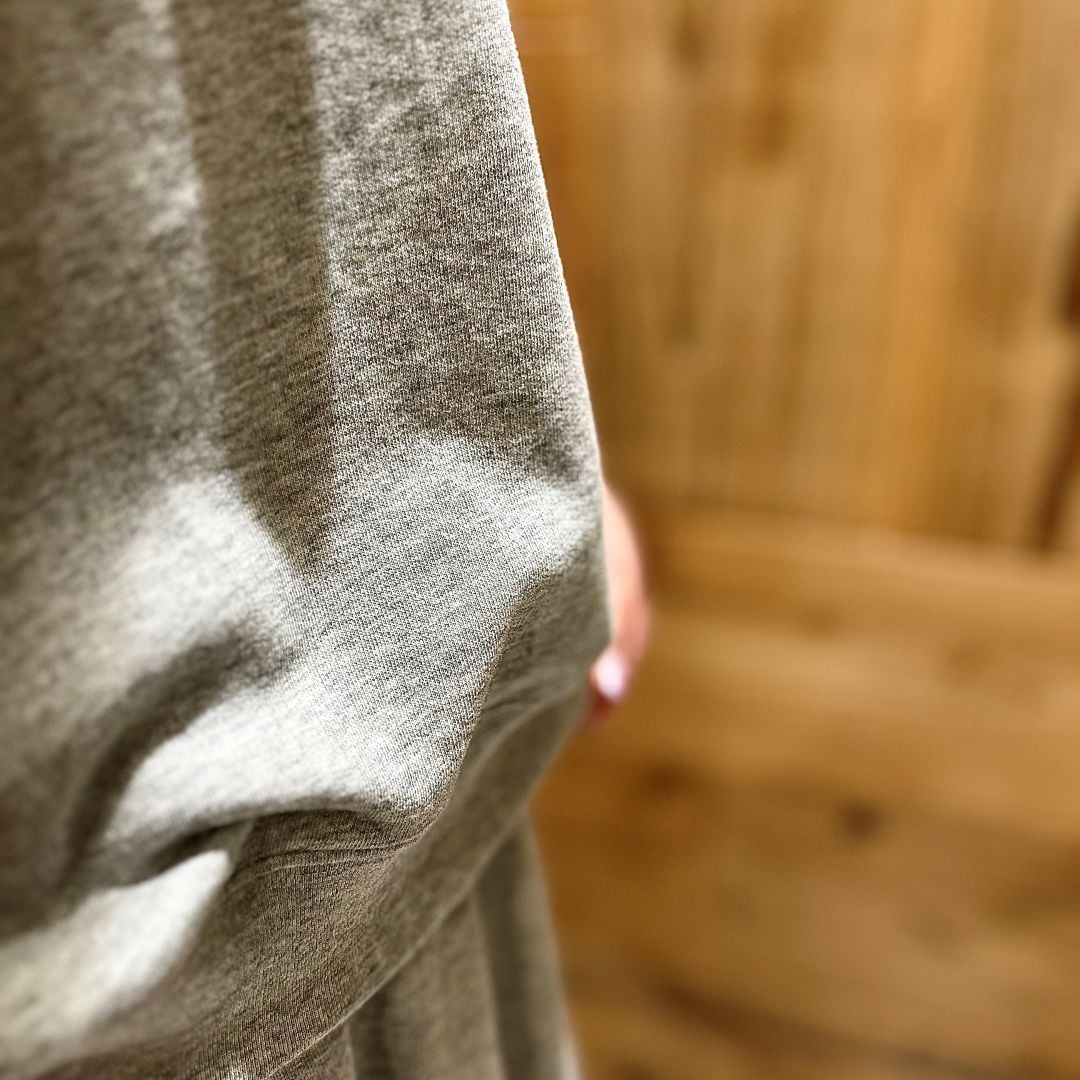 【イオン八事】身長151cm_gIWvj9
