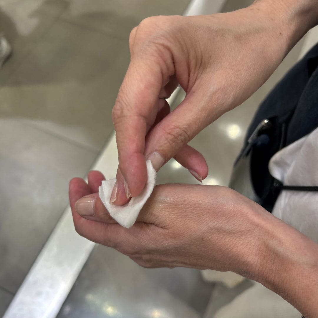 【イオン八事】新商品のお知らせ　無印良品の拭き取り化粧水がリニューアルしました。_b1Tq4e