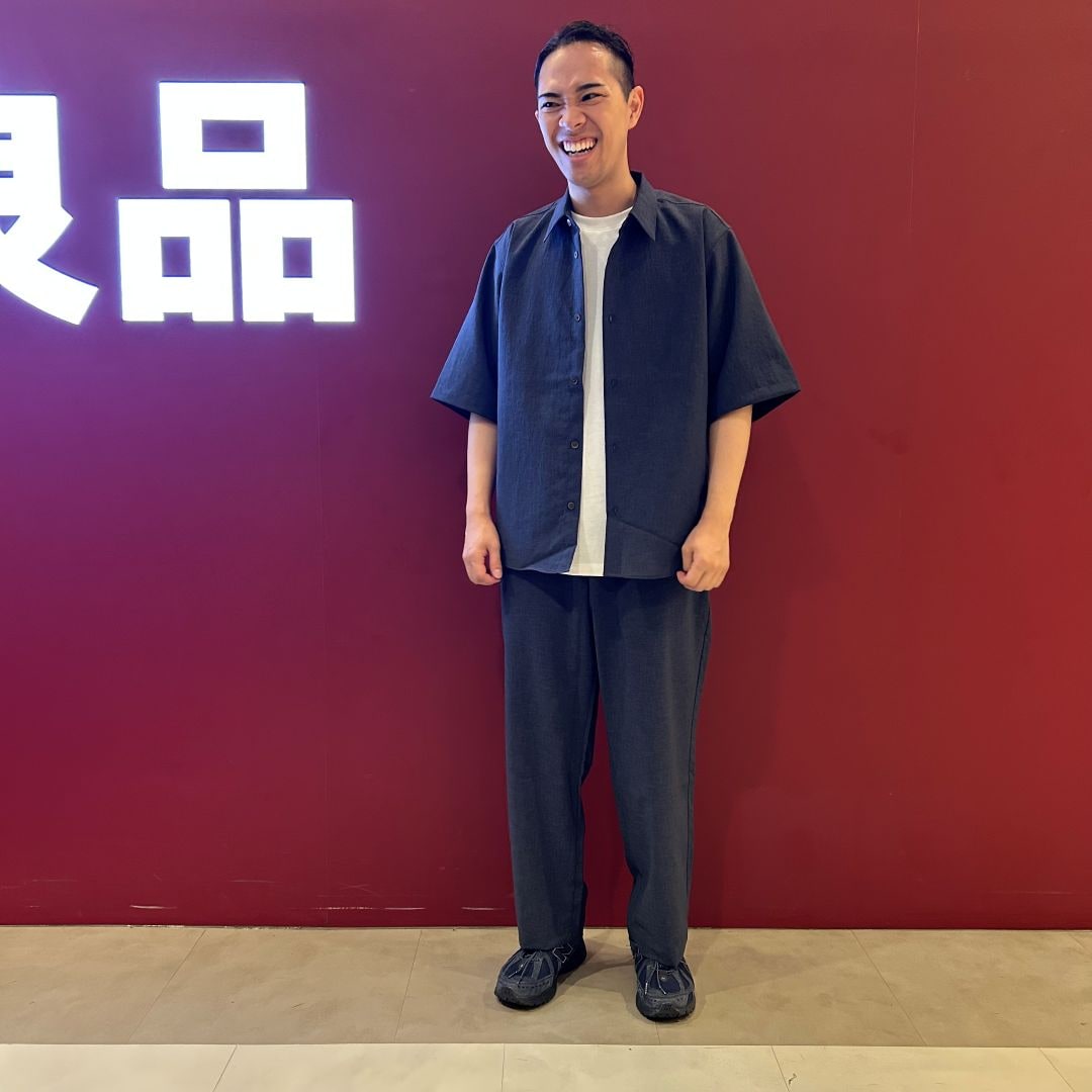 【イオン八事】身長170cm_6htiDK