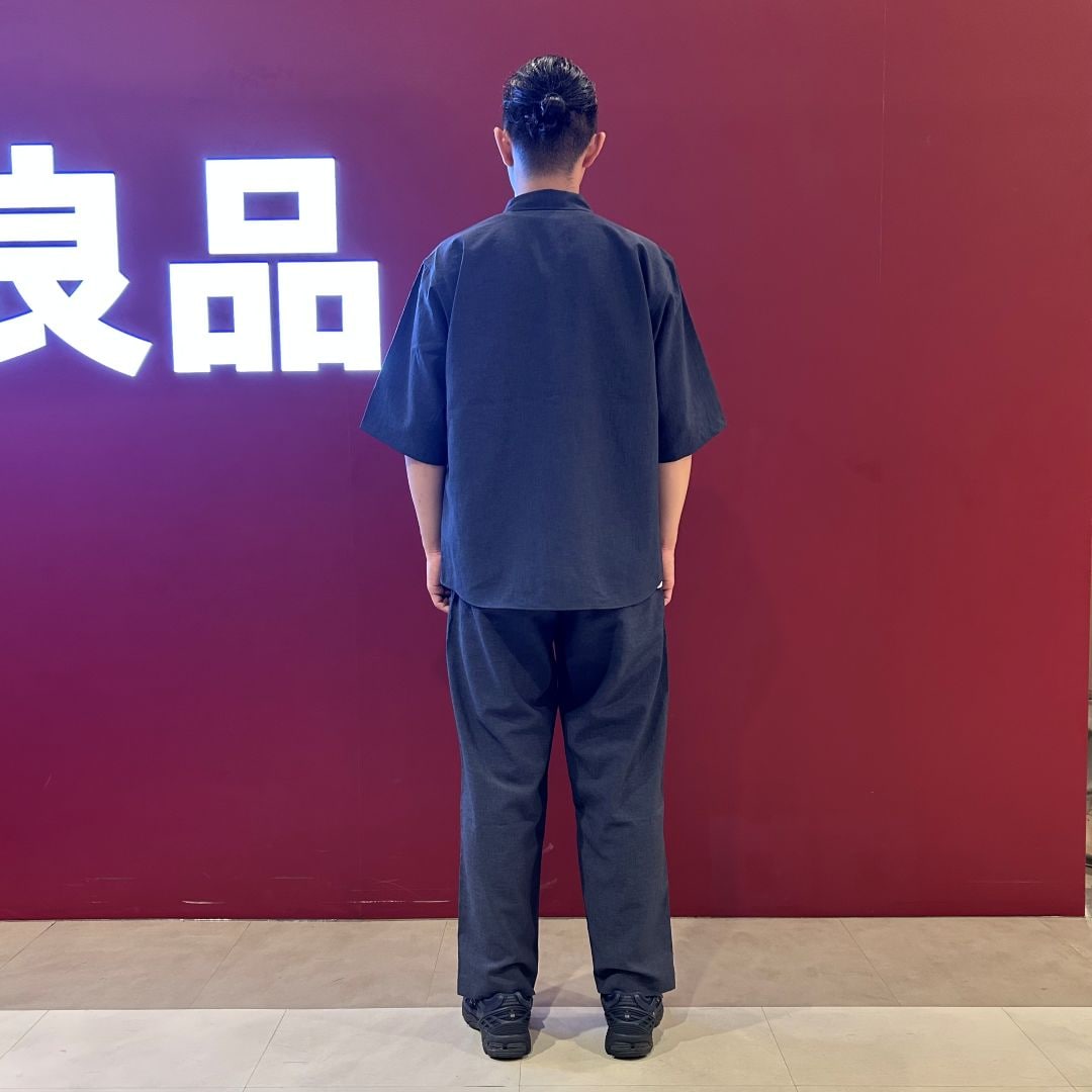 【イオン八事】身長170cm_qsE8AT