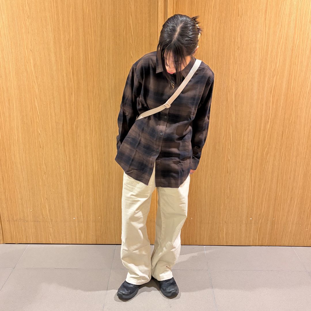 【イオン八事】身長155cm_Qg4jFE