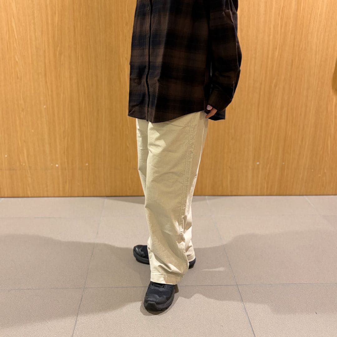 【イオン八事】身長155cm_9FRpqL