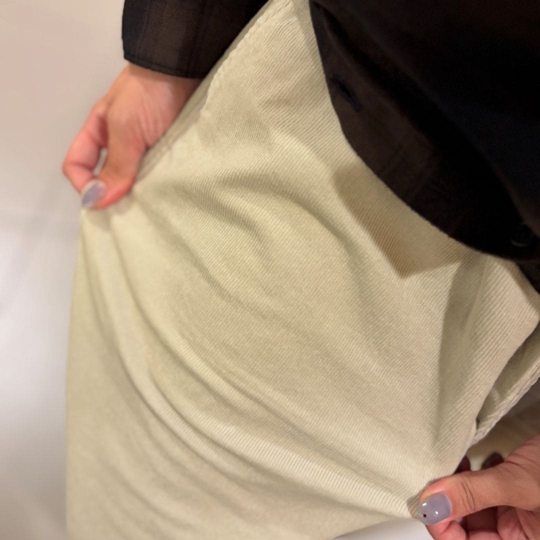 【イオン八事】身長155cm_L8Zpwq