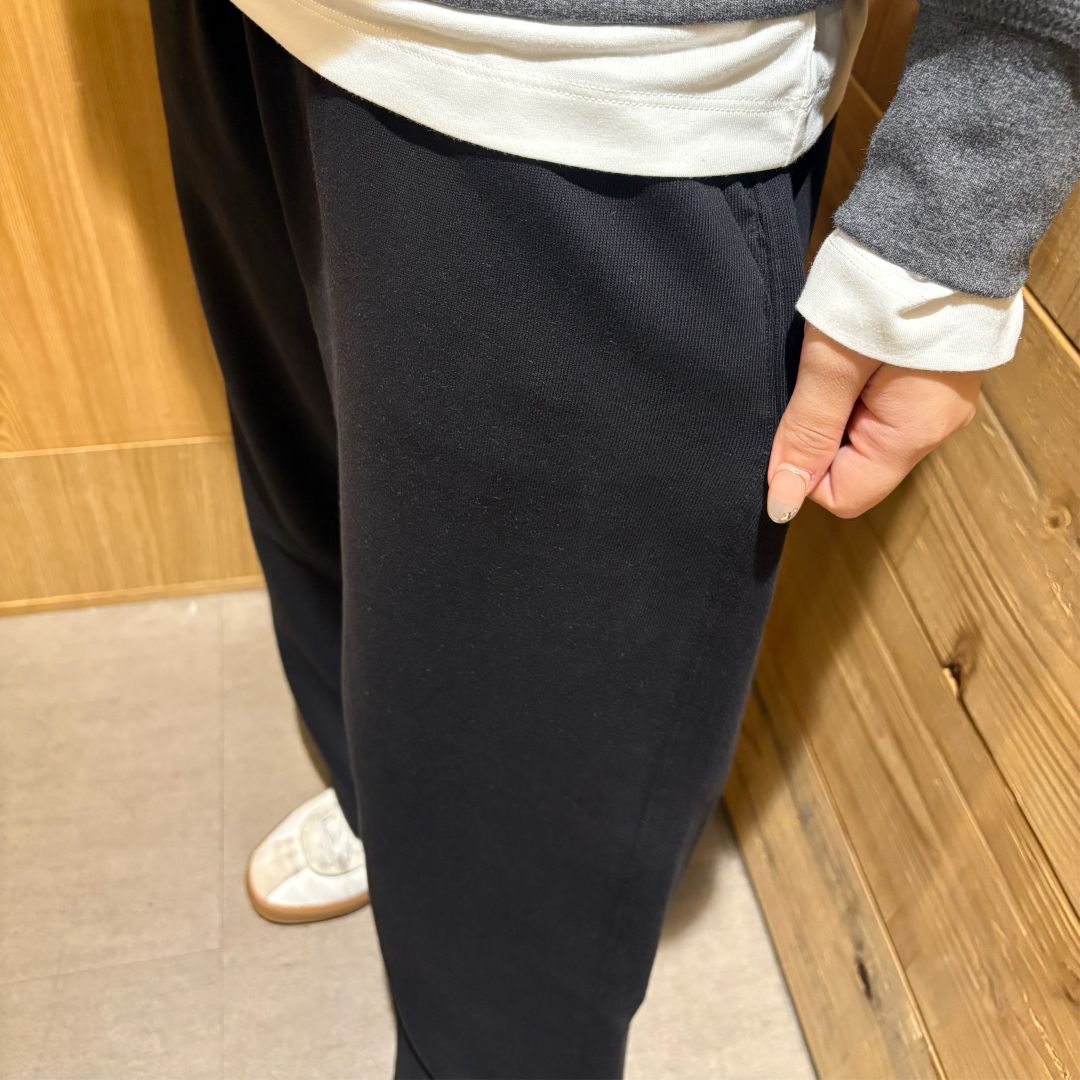 【イオン八事】身長166cm_RroMG2