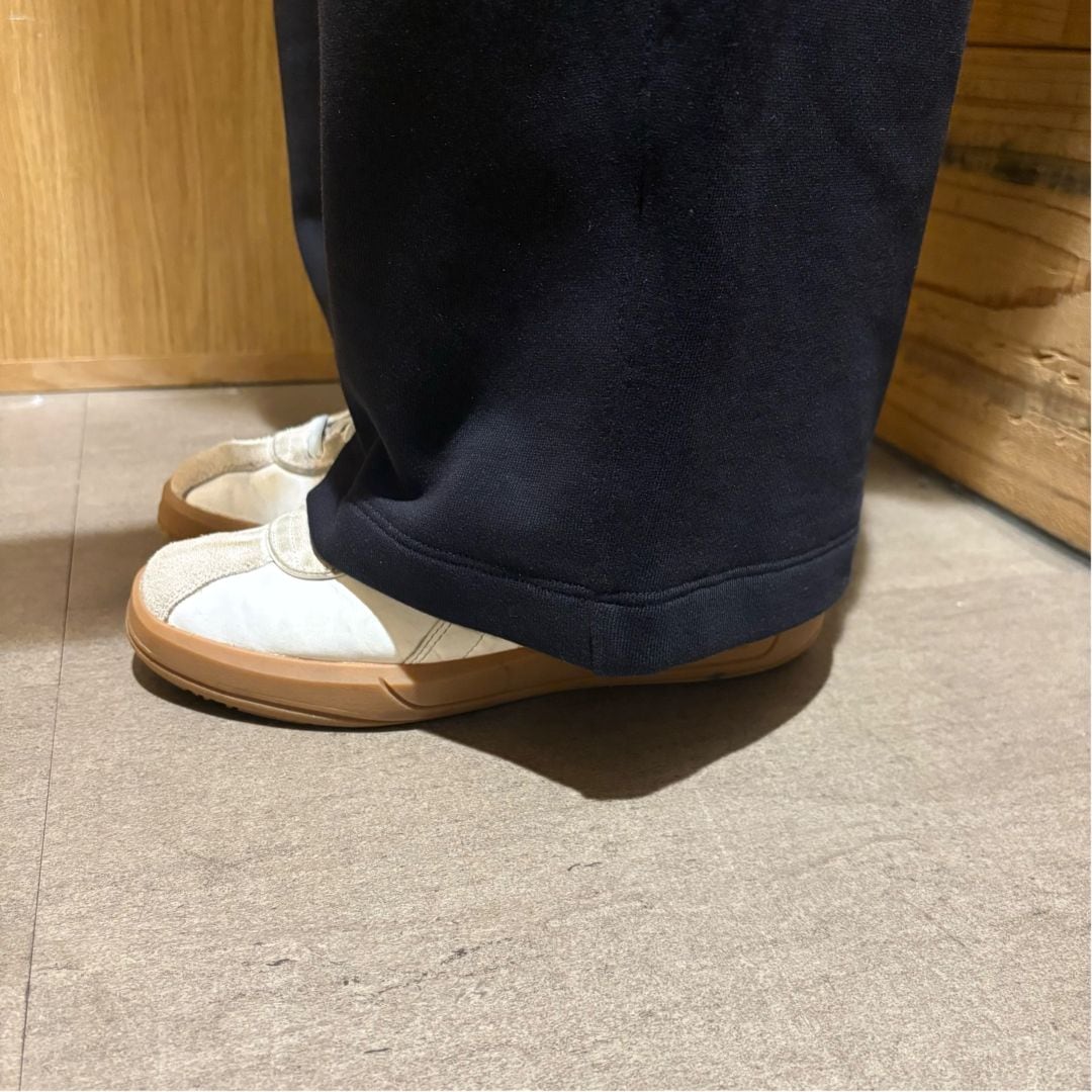 【イオン八事】身長166cm_fJZ0Y0