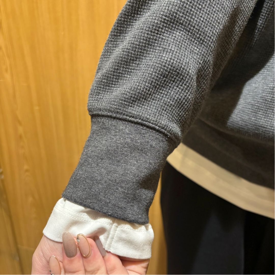 【イオン八事】身長166cm_efr5bf