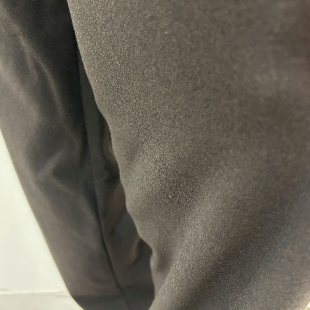 【イオン八事】身長168cm_y4rBxc