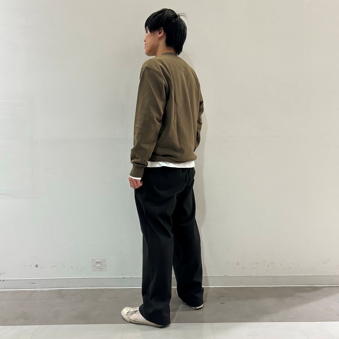 【イオン八事】身長168cm_h8BuQP