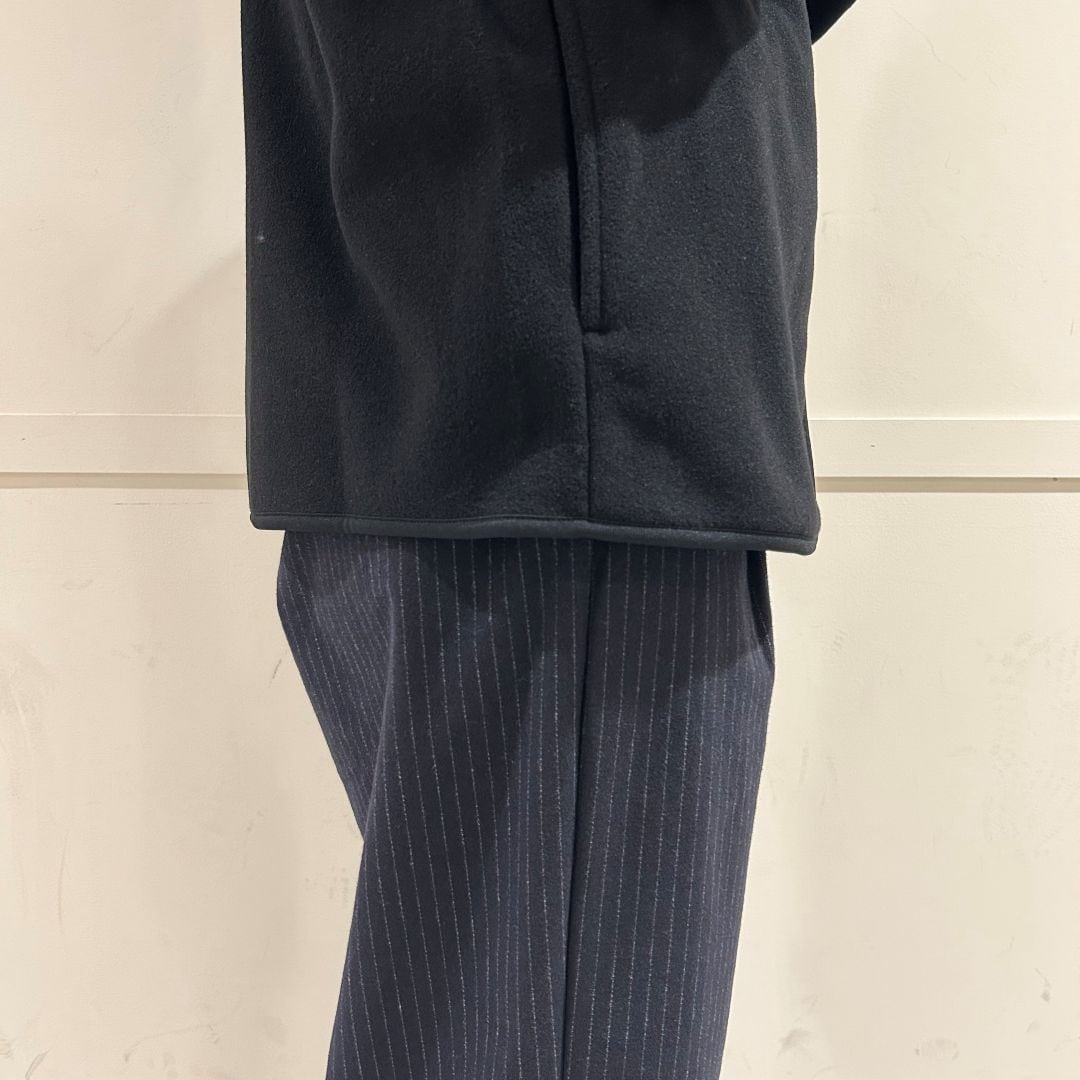 【イオン八事】身長155cm_te7ki2