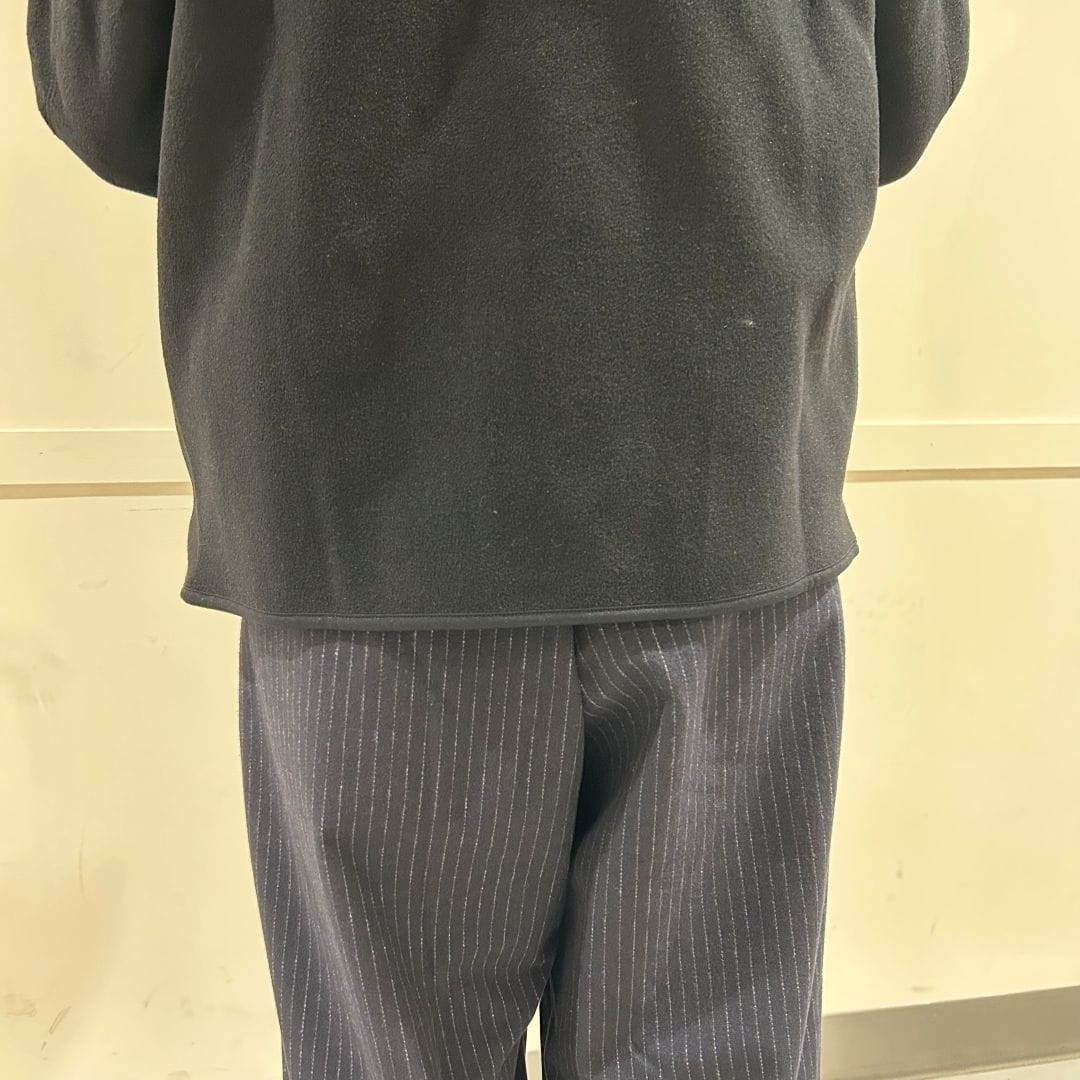 【イオン八事】身長155cm_qUQ27N
