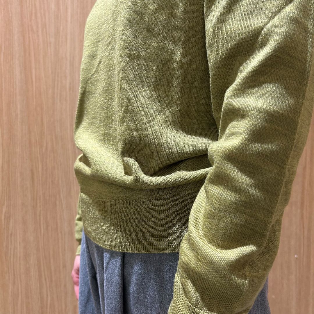 【イオン八事】身長159cm_OE1cYn